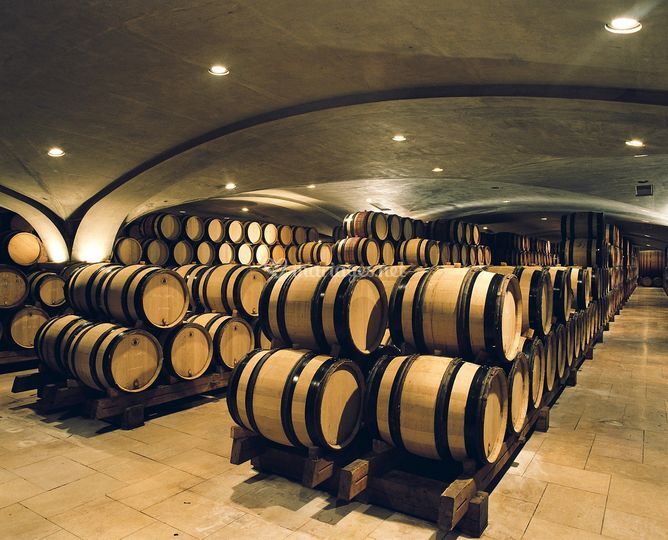 Secret de Vins