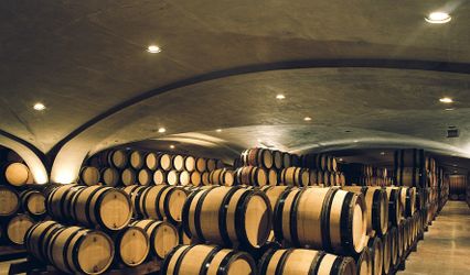 Secret de Vins