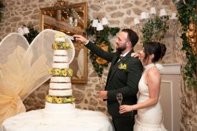 Pâtisserie A votre goût