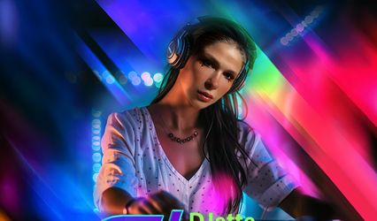 DJ S'Irene