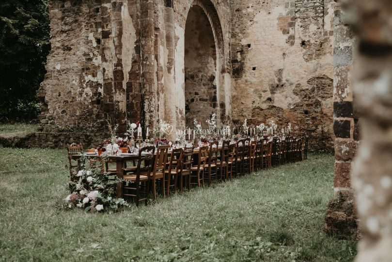 La Fabrique Végétale