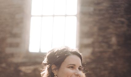 Charlott'Events