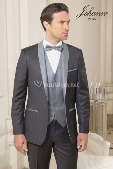 location costume mariage paris