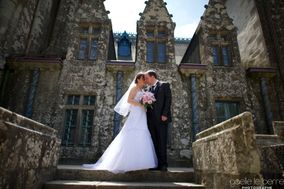 Mariage Quimper