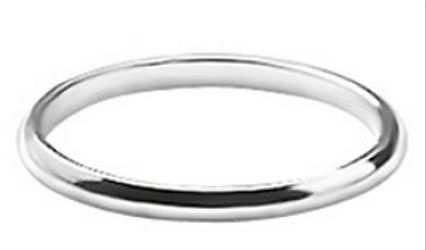 1001 Bijoux