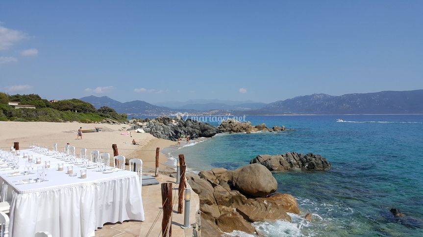 Kreativ Events