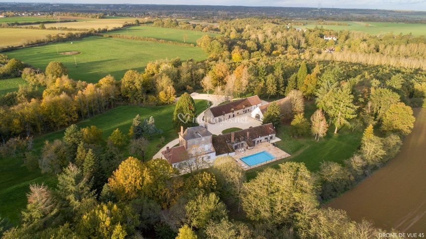 Le Petit Valot