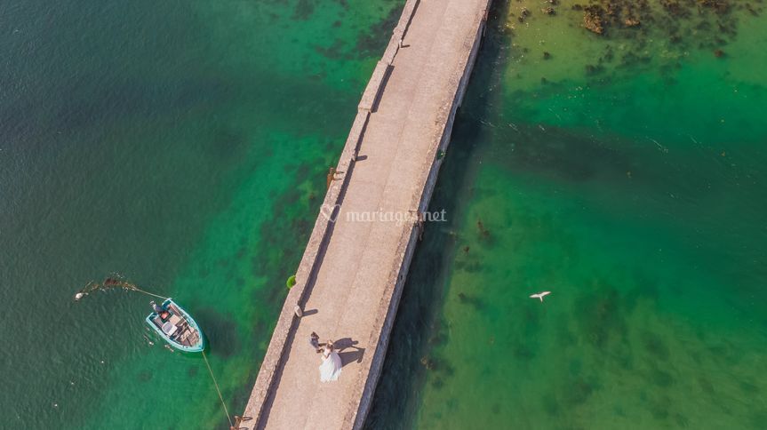 Guillaume Coche Photography