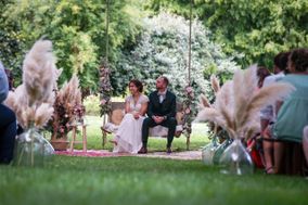 Le Manoir de Nourray