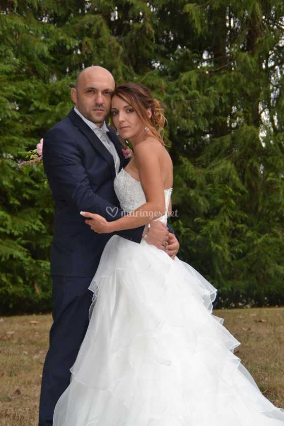 Melanie Bultez Photographe Mariage Vienne 222 Melanie Bultez