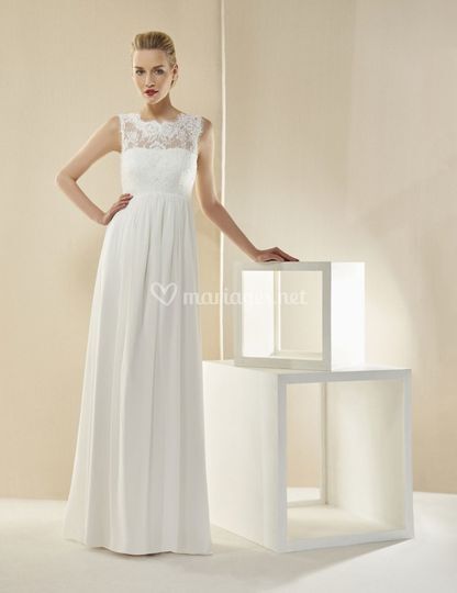 Point mariage normanville new arrivals