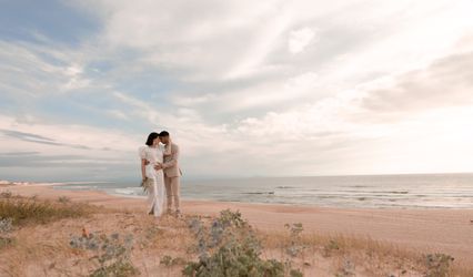 Evelyne Oustrain Photographe