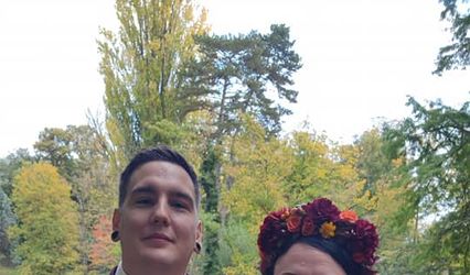 Le Brocan'Fleurs