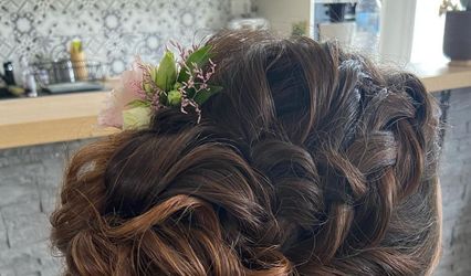 Amelie Rituel