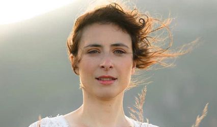 Aude Scotta