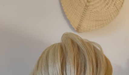 Métamorphose Coiffure