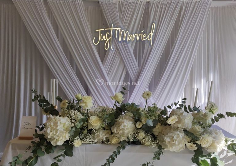 Benory Events