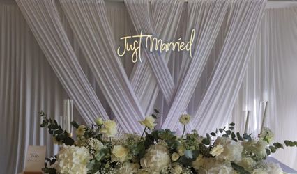 Benory Events