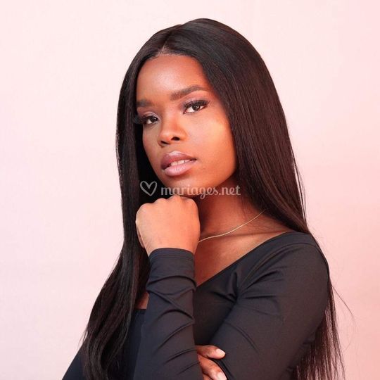 ClarissBeauty