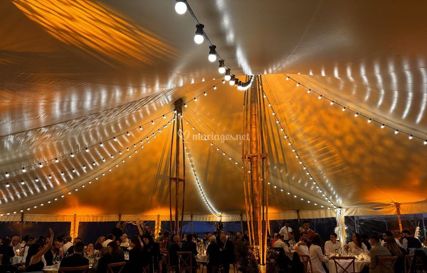 Wedding Event 29