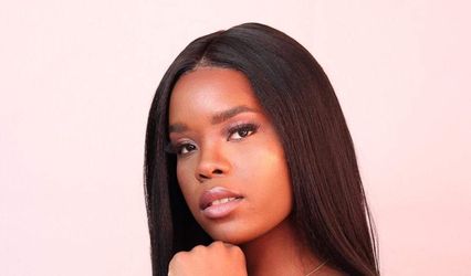 ClarissBeauty