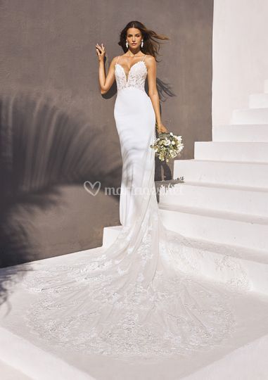 Mariages Boutique