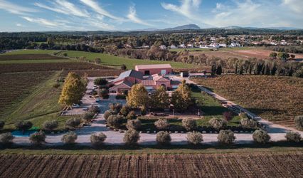 Domaine Massillan