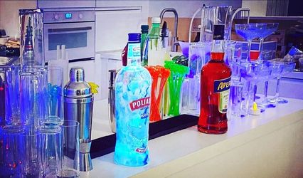 Bar'Prestige