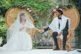 Yael Events