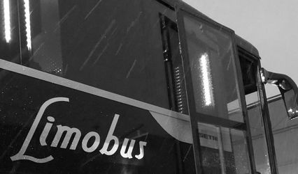 Partybus