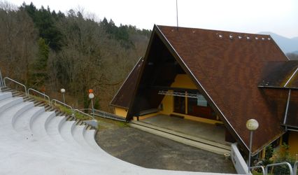 La Maison du Kleebach