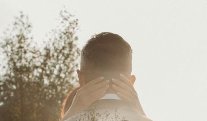 Delphine Herrou Photographies