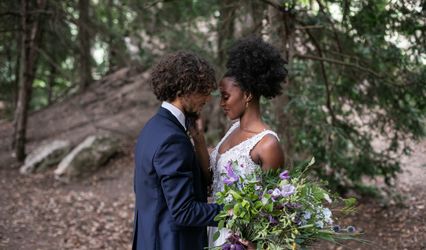 Dream it! Events by Nelle