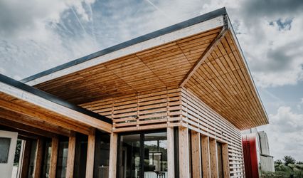 Domaine Privé