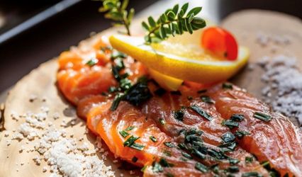 Les Restaurants Jules