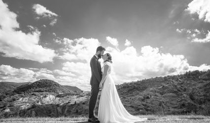 Fabien Leduc Photographe