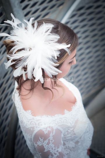 Delphine Artisan Coiffeur