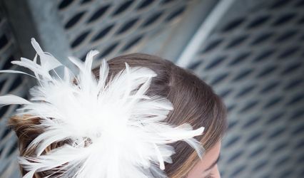 Delphine Artisan Coiffeur