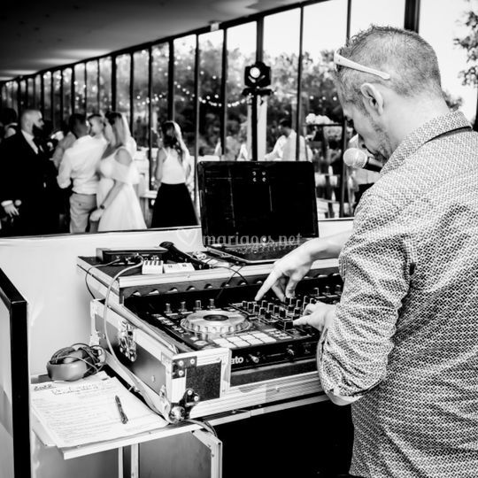 Df-Events