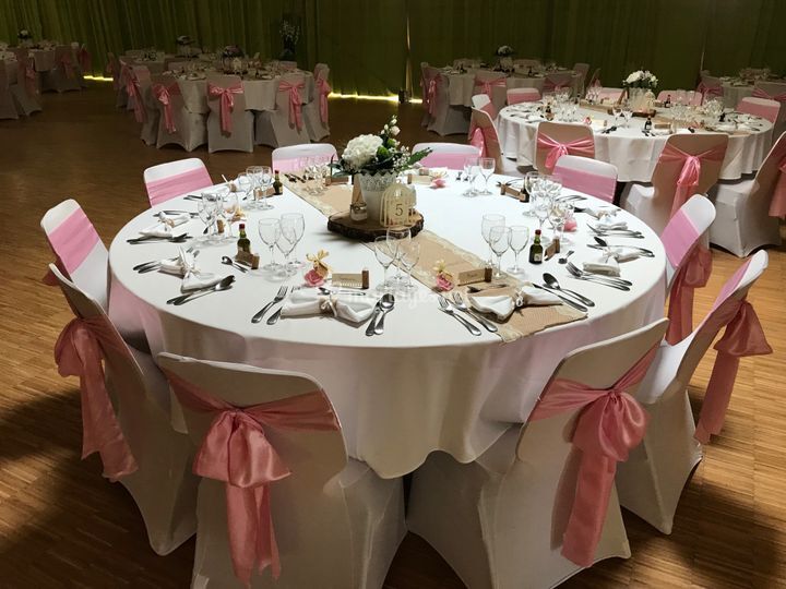 Unity Events