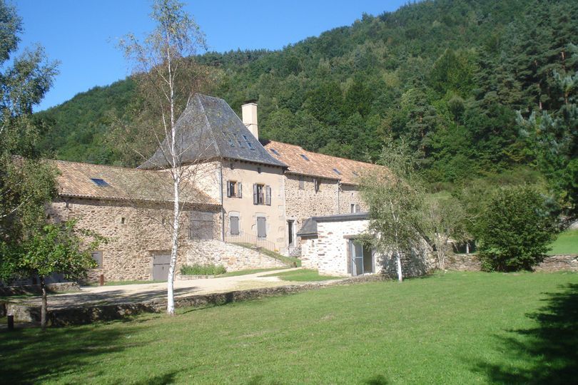 Domaine de Laval