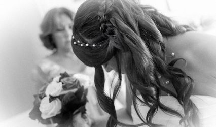Tufale Yorky Photographe