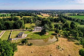 Domaine des Hayes