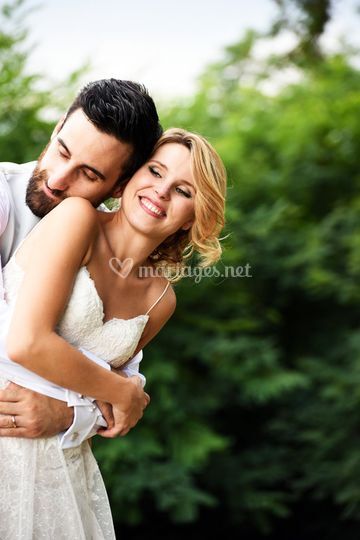 Histoires de Mariage