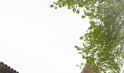Domaine de Bertranet