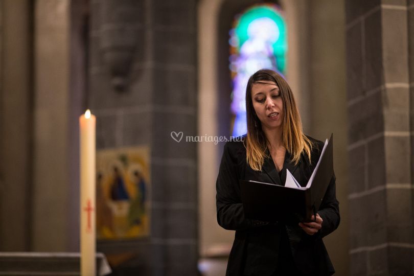 Muse et Marry