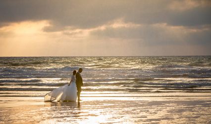 Christophe Jumez