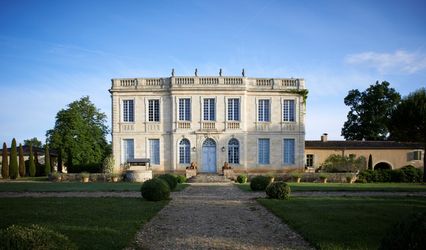 Château Birot