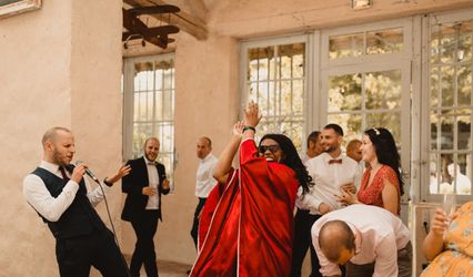 Makeda-for-event