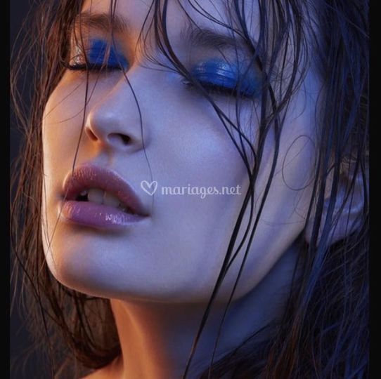 Katy Denniel